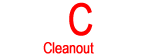 ECS Logo